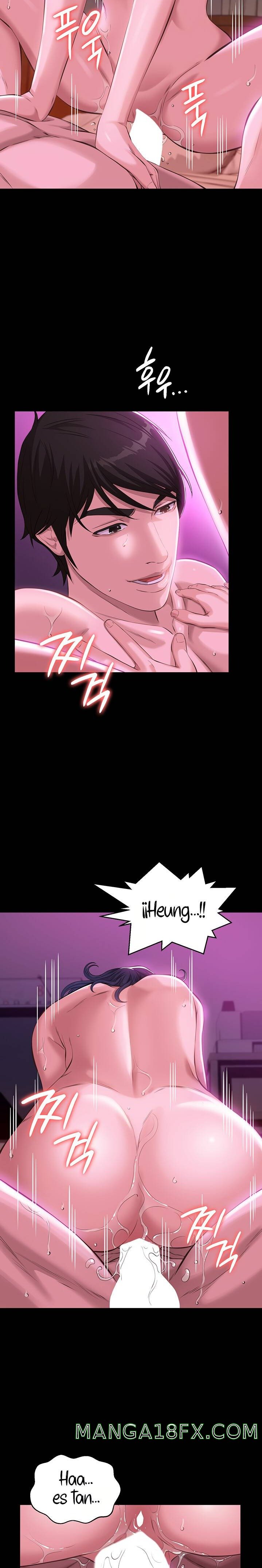 Resume Raw - Chapter 9 [photo 9] - MangaPorn