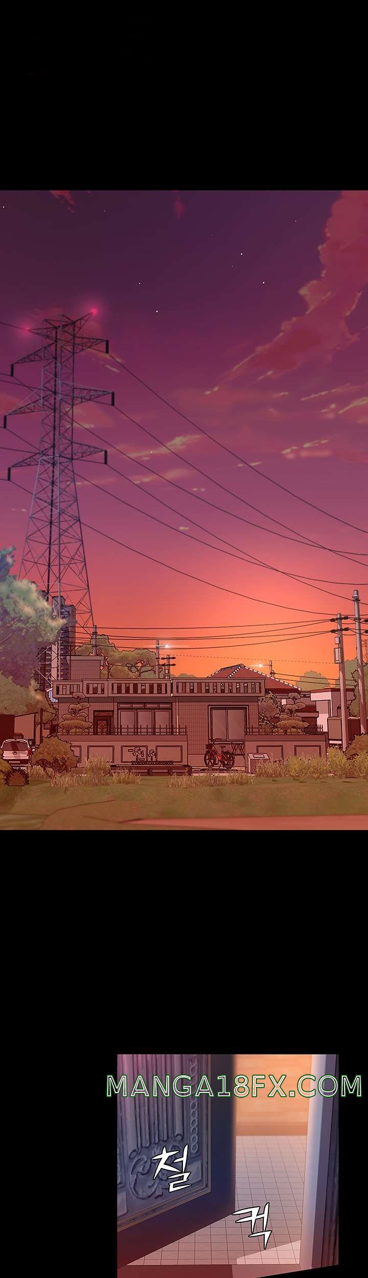 Resume Raw - Chapter 10 [photo 36] - MangaPorn