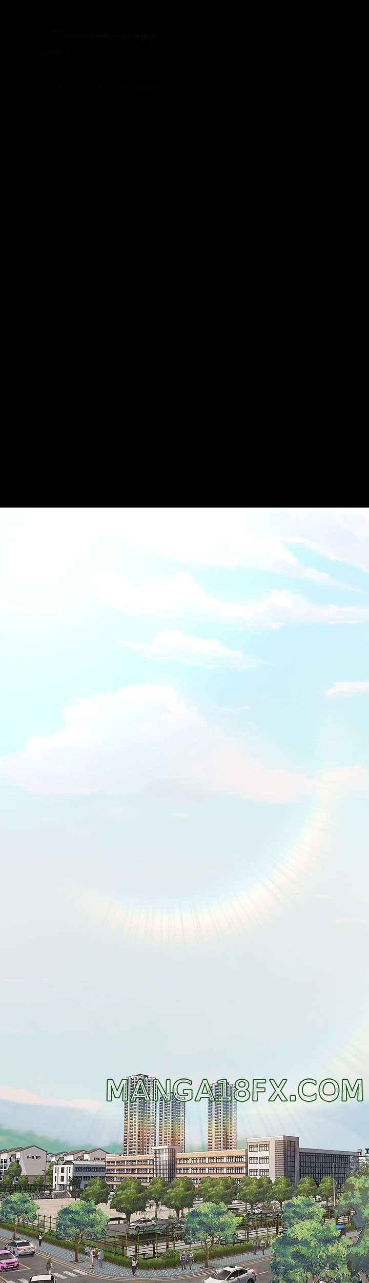 Resume Raw - Chapter 10 [photo 42] - MangaPorn