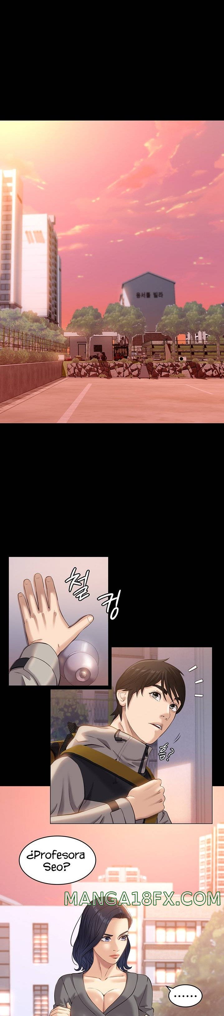 Resume Raw - Chapter 11 [photo 10] - MangaPorn