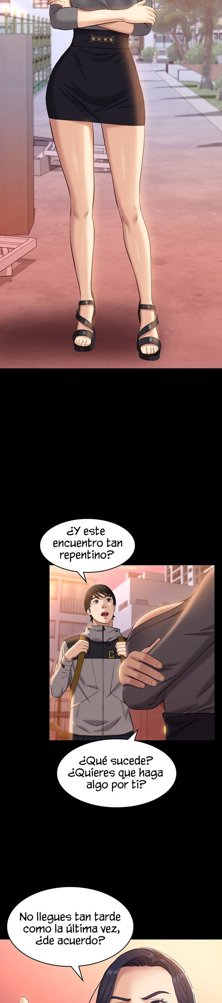 Resume Raw - Chapter 11 [photo 11] - MangaPorn