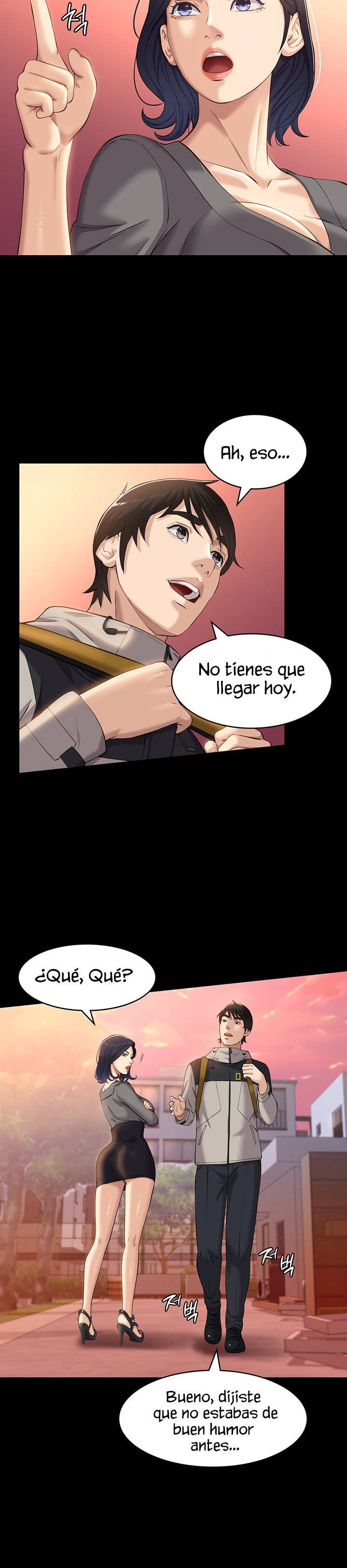 Resume Raw - Chapter 11 [photo 12] - MangaPorn