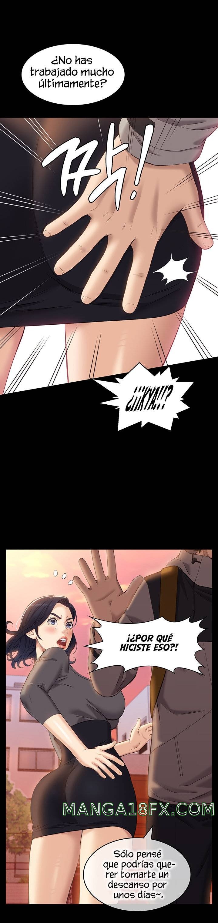 Resume Raw - Chapter 11 [photo 13] - MangaPorn