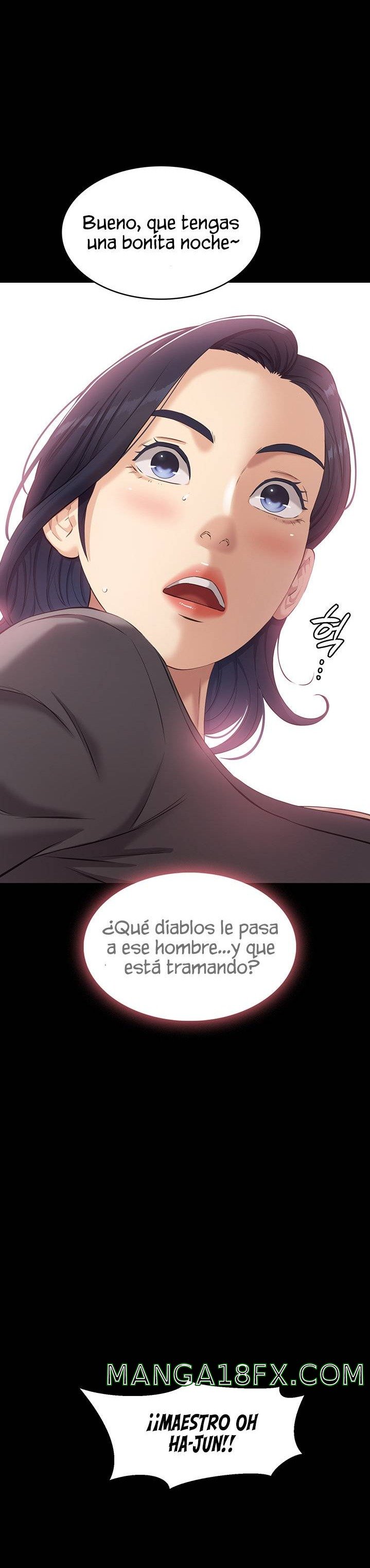 Resume Raw - Chapter 11 [photo 14] - MangaPorn