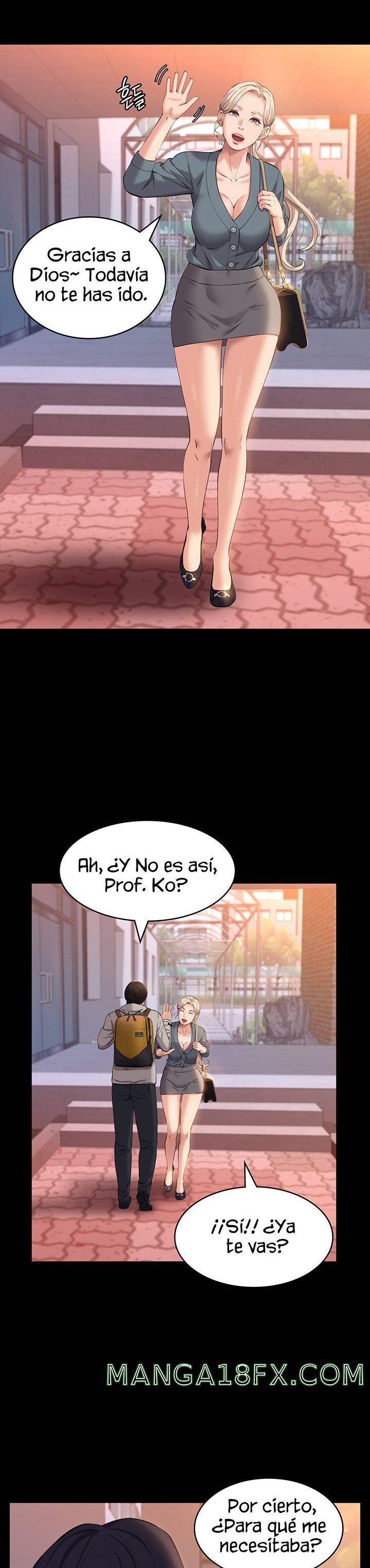 Resume Raw - Chapter 11 [photo 15] - MangaPorn