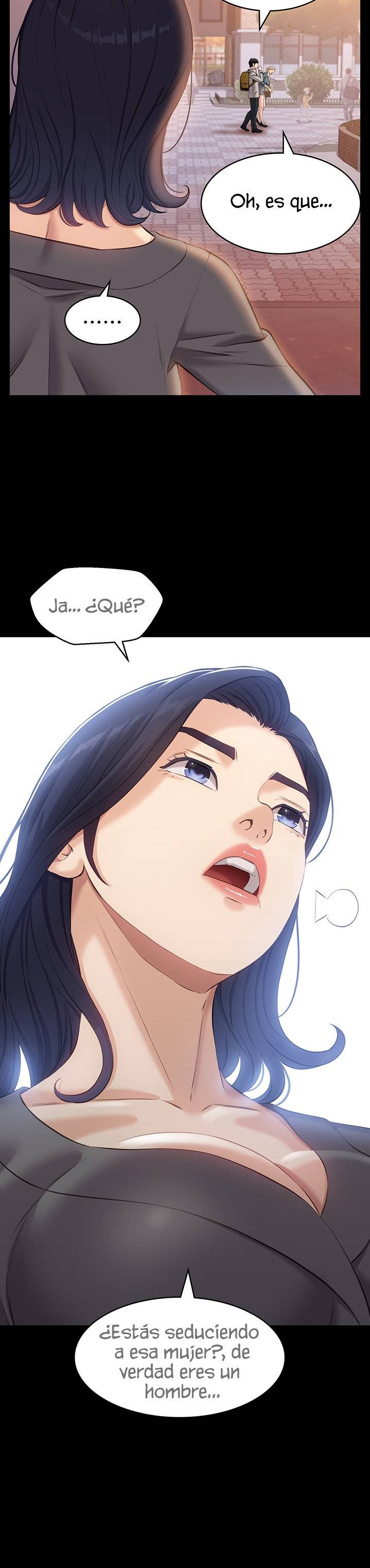 Resume Raw - Chapter 11 [photo 16] - MangaPorn