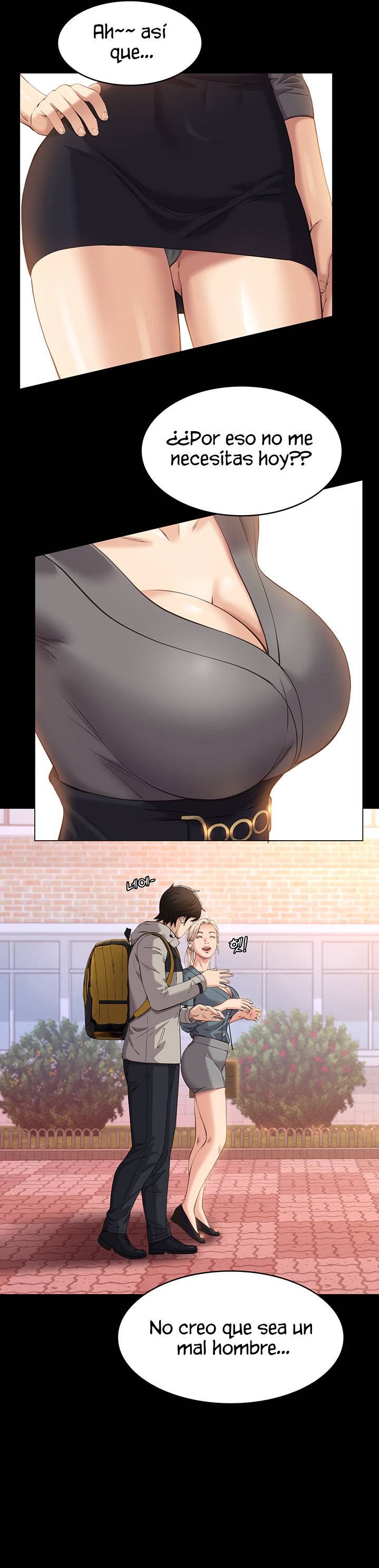 Resume Raw - Chapter 11 [photo 17] - MangaPorn