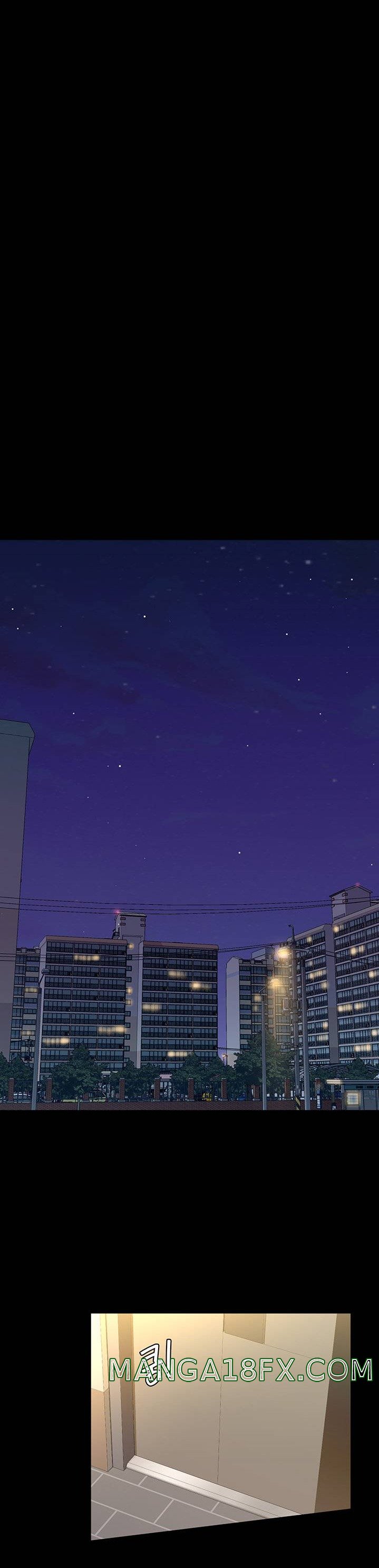 Resume Raw - Chapter 11 [photo 19] - MangaPorn