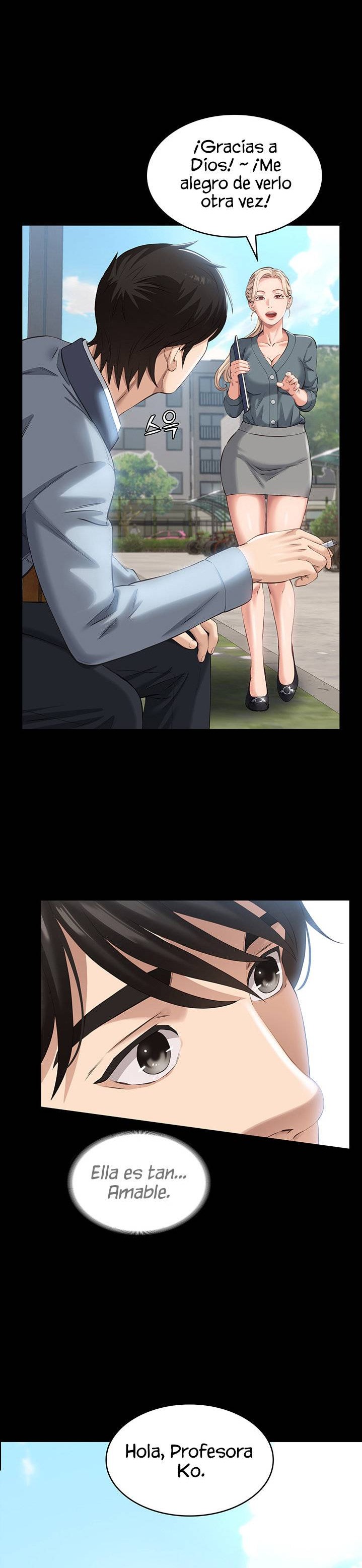 Resume Raw - Chapter 11 [photo 2] - MangaPorn