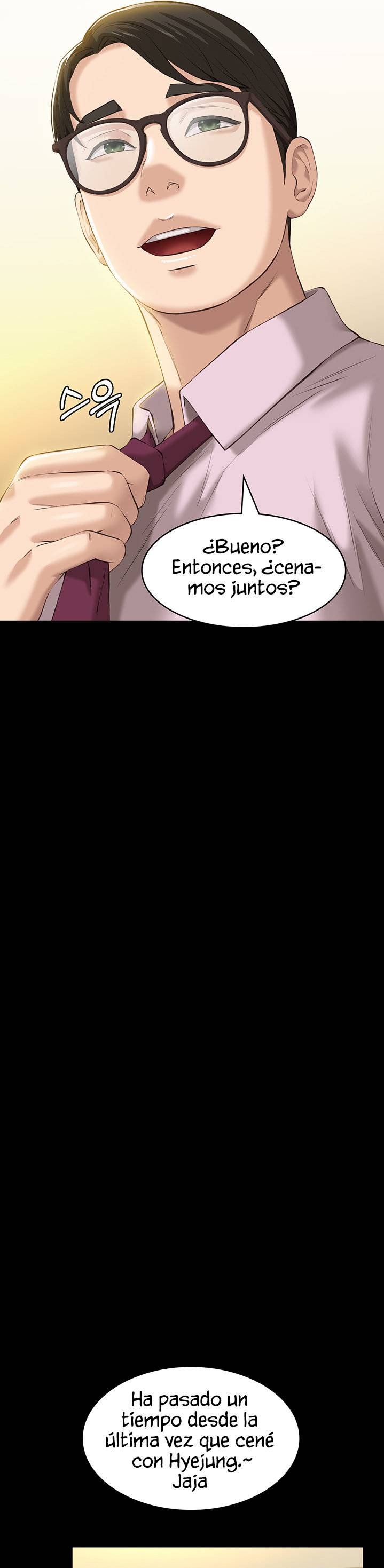 Resume Raw - Chapter 11 [photo 21] - MangaPorn