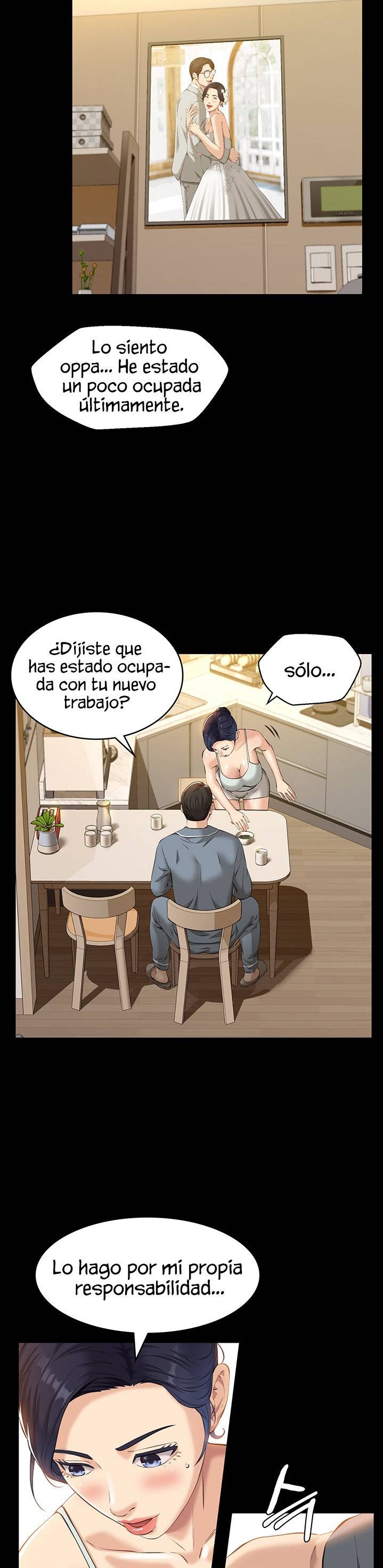 Resume Raw - Chapter 11 [photo 22] - MangaPorn