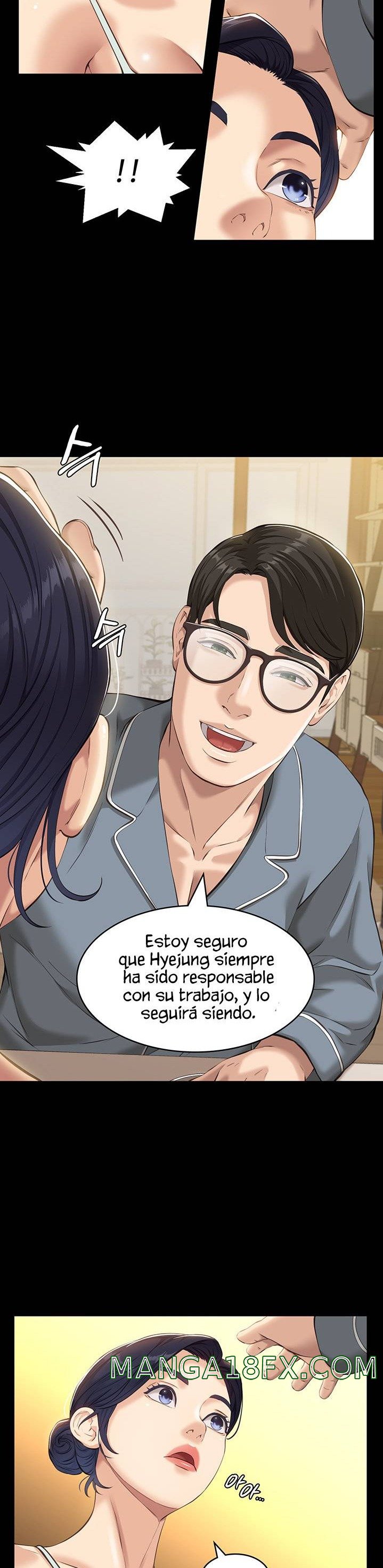 Resume Raw - Chapter 11 [photo 23] - MangaPorn