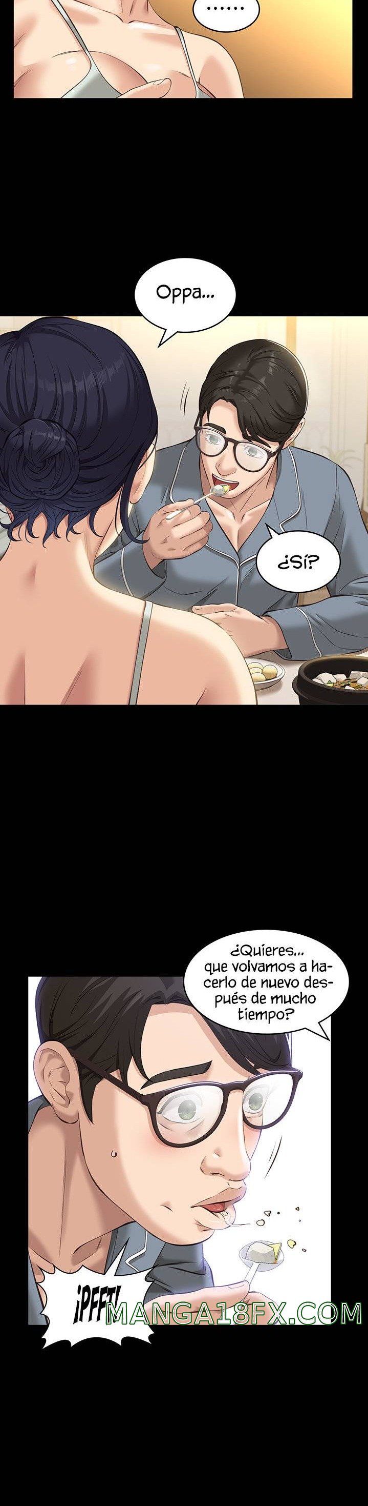 Resume Raw - Chapter 11 [photo 24] - MangaPorn