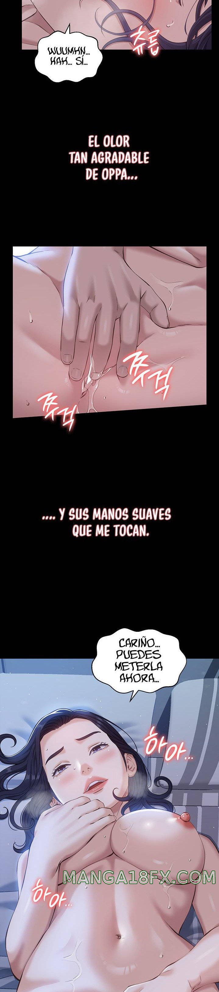 Resume Raw - Chapter 11 [photo 27] - MangaPorn