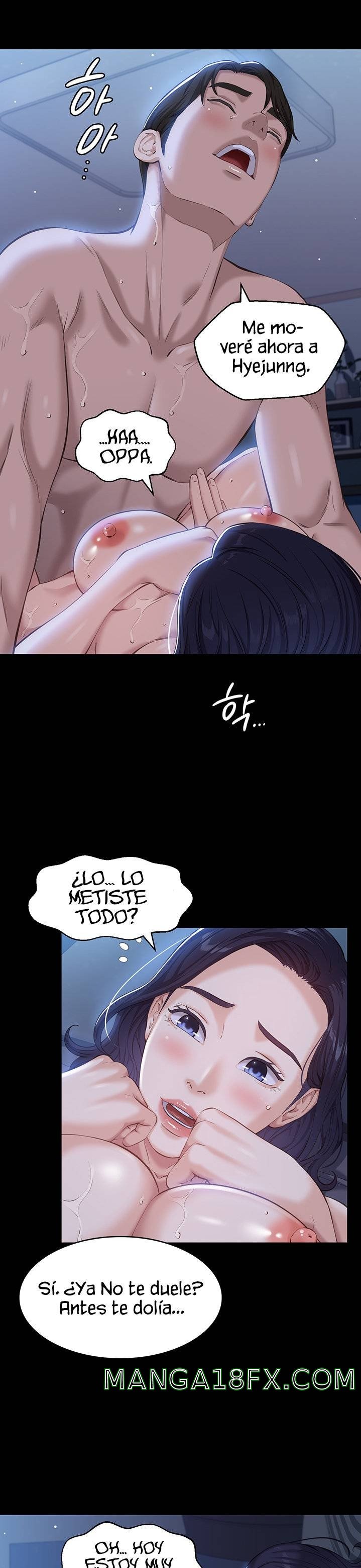 Resume Raw - Chapter 11 [photo 29] - MangaPorn