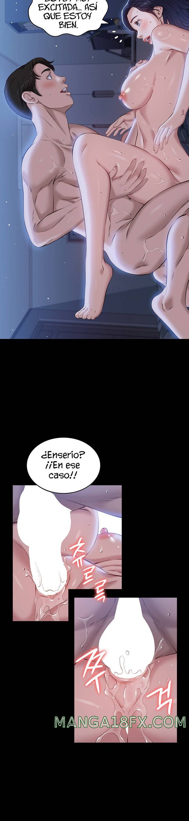 Resume Raw - Chapter 11 [photo 30] - MangaPorn