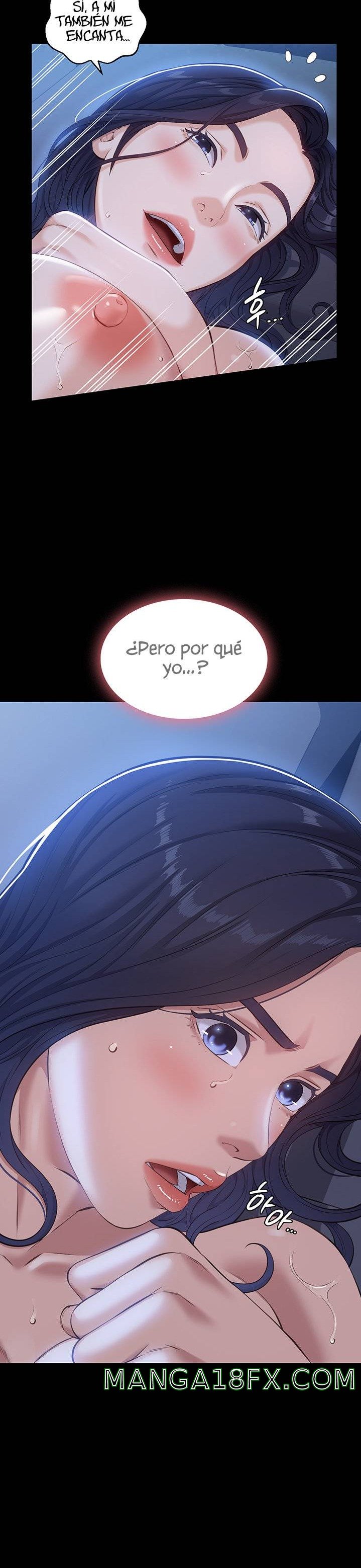 Resume Raw - Chapter 11 [photo 32] - MangaPorn