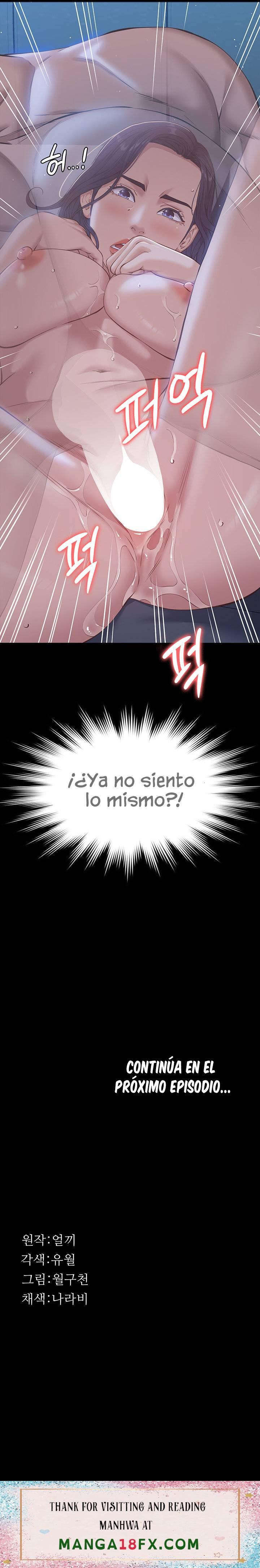 Resume Raw - Chapter 11 [photo 33] - MangaPorn