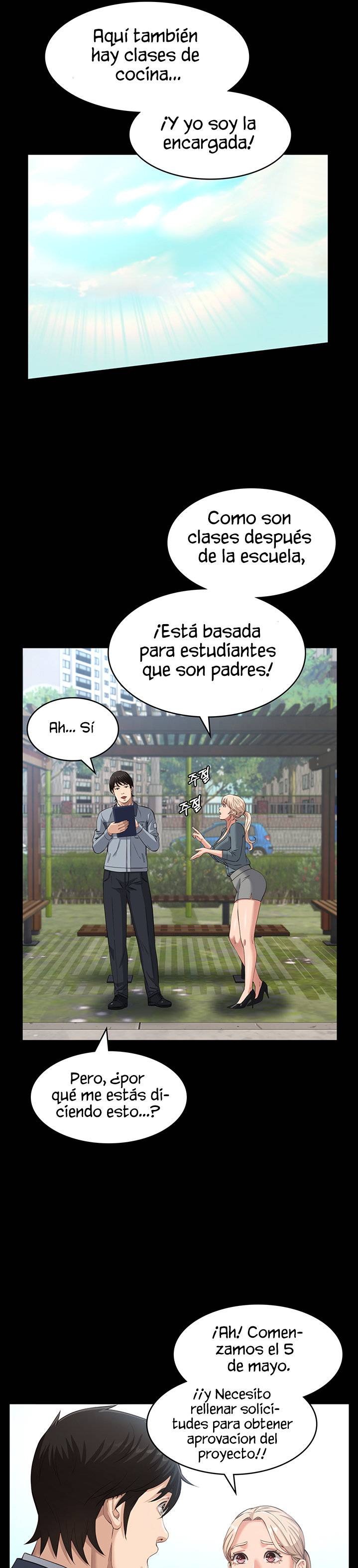 Resume Raw - Chapter 11 [photo 5] - MangaPorn