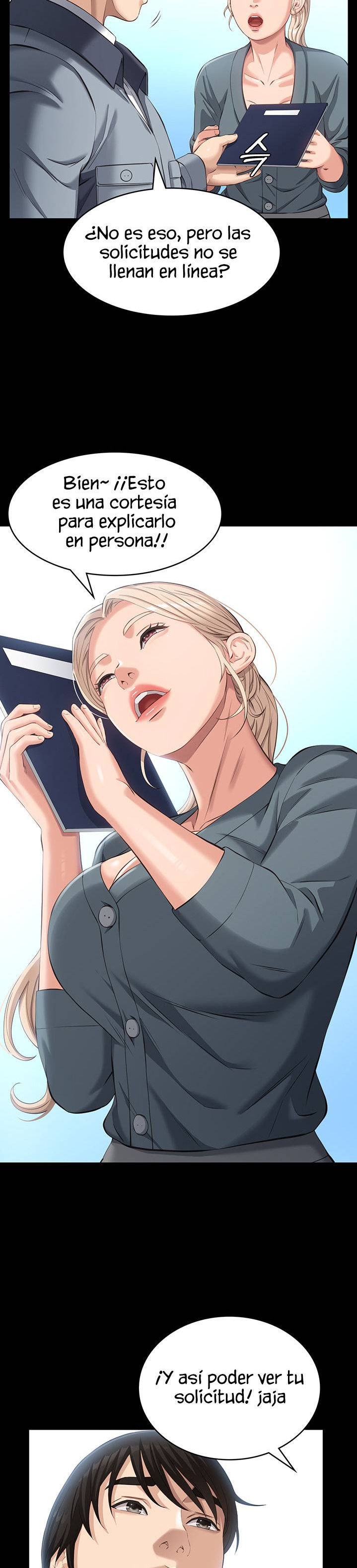 Resume Raw - Chapter 11 [photo 6] - MangaPorn