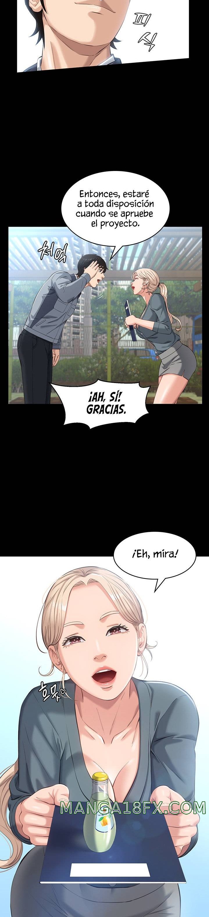 Resume Raw - Chapter 11 [photo 7] - MangaPorn
