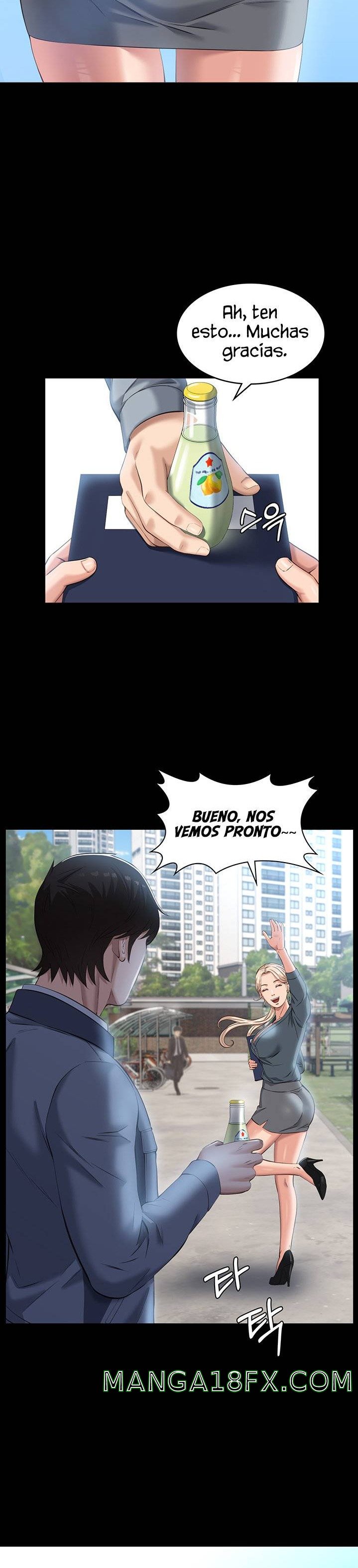 Resume Raw - Chapter 11 [photo 8] - MangaPorn