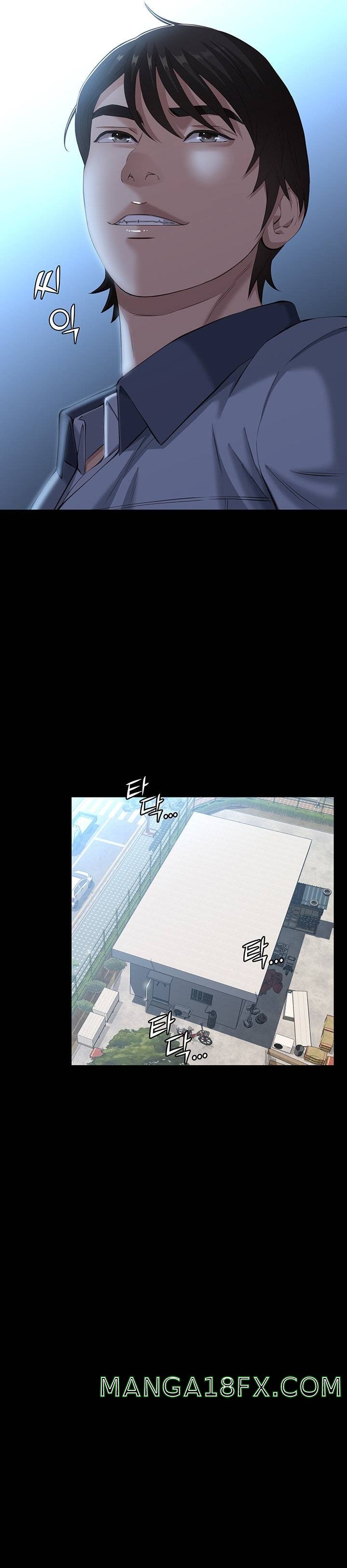 Resume Raw - Chapter 11 [photo 9] - MangaPorn