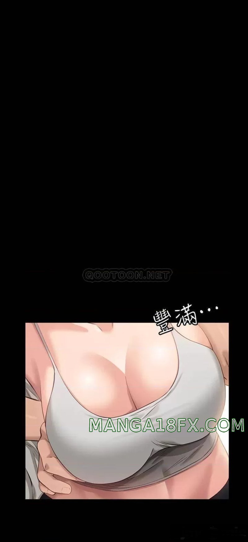 Resume Raw - Chapter 12 [photo 33] - MangaPorn