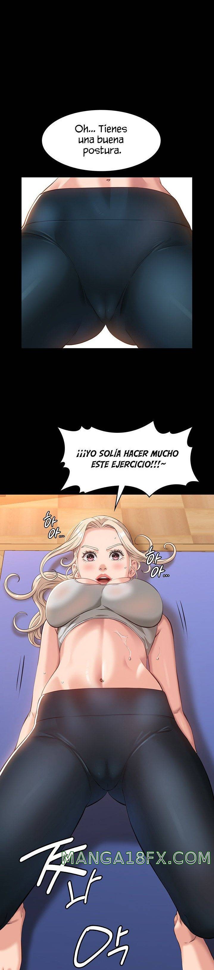 Resume Raw - Chapter 13 [photo 10] - MangaPorn