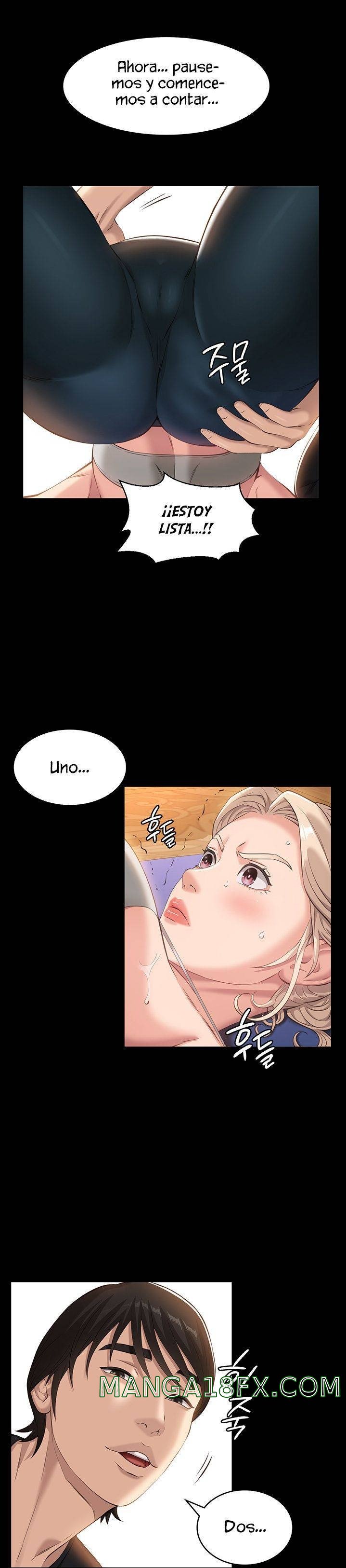 Resume Raw - Chapter 13 [photo 12] - MangaPorn