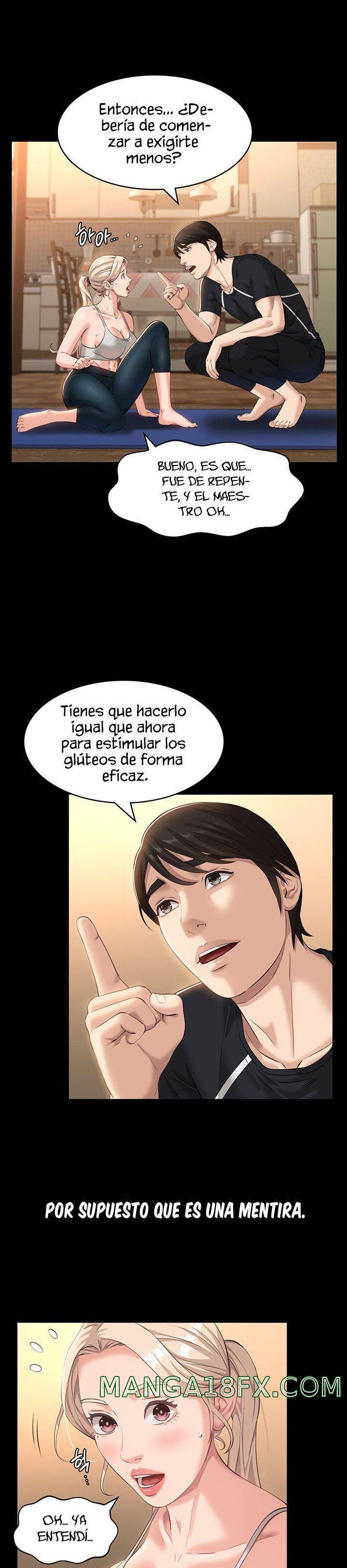 Resume Raw - Chapter 13 [photo 14] - MangaPorn