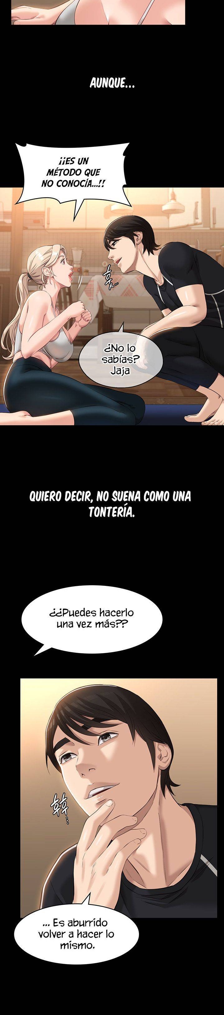 Resume Raw - Chapter 13 [photo 15] - MangaPorn