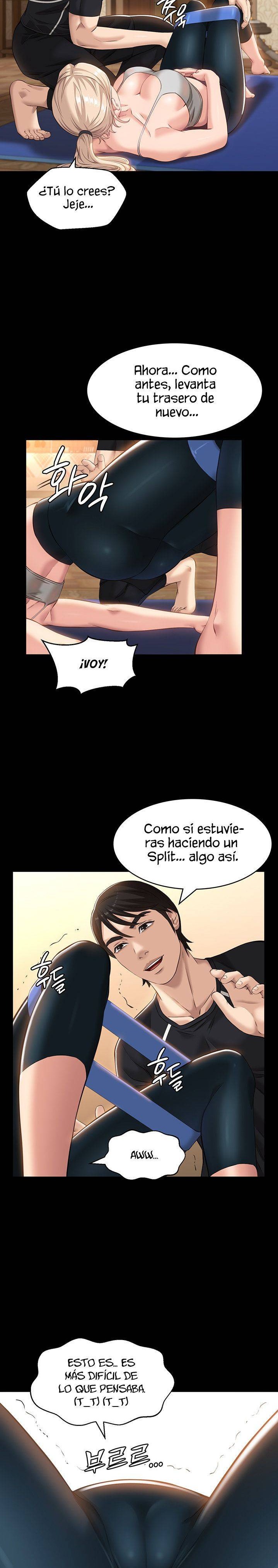 Resume Raw - Chapter 13 [photo 17] - MangaPorn