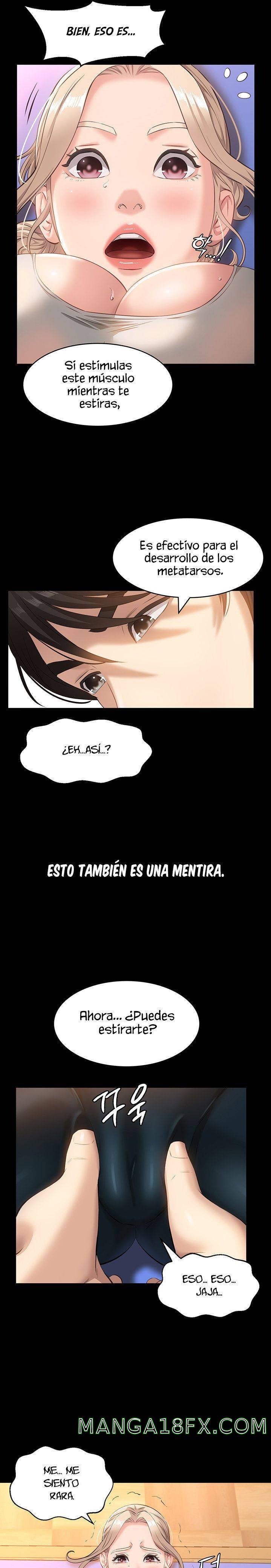 Resume Raw - Chapter 13 [photo 19] - MangaPorn