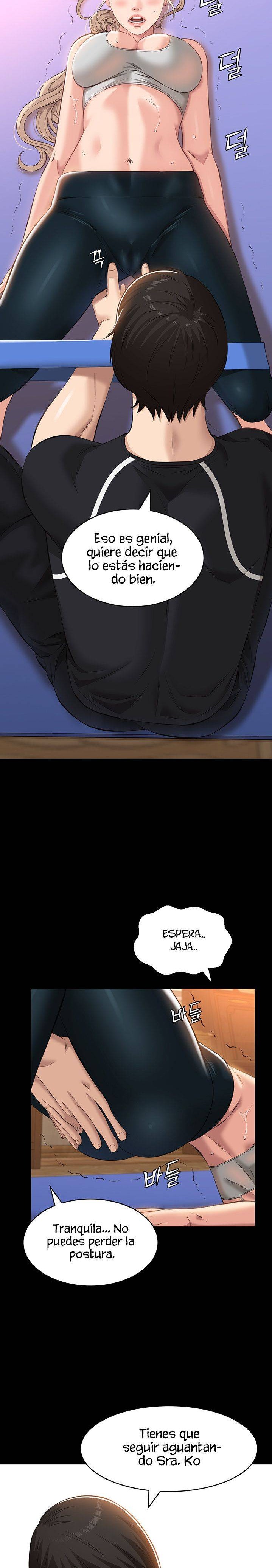 Resume Raw - Chapter 13 [photo 20] - MangaPorn