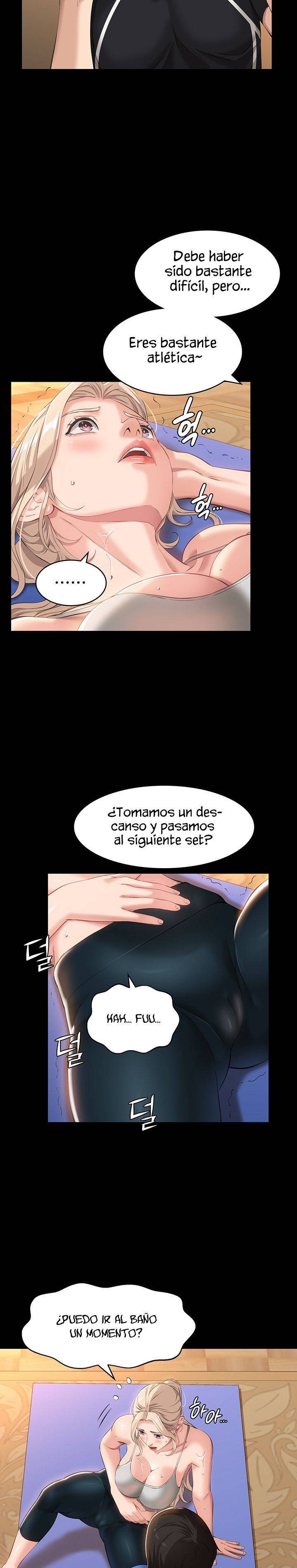 Resume Raw - Chapter 13 [photo 23] - MangaPorn