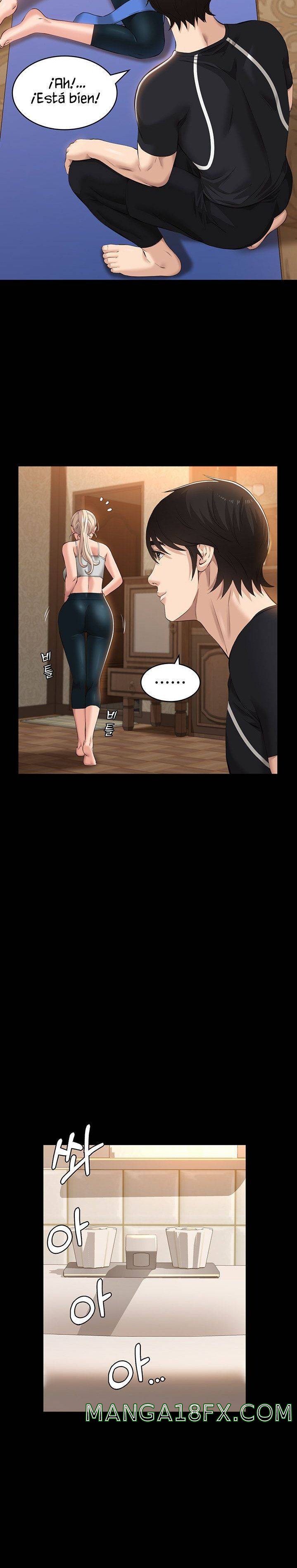 Resume Raw - Chapter 13 [photo 24] - MangaPorn