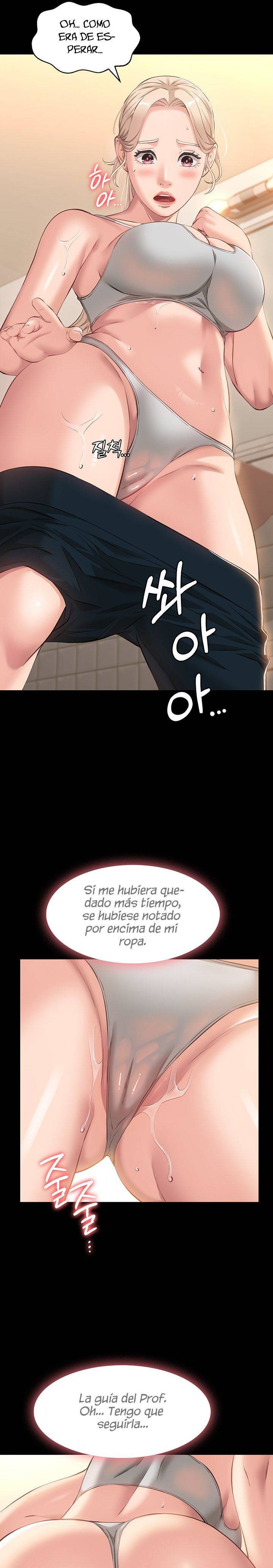 Resume Raw - Chapter 13 [photo 25] - MangaPorn