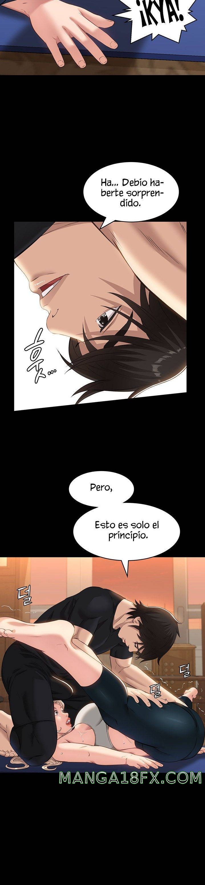 Resume Raw - Chapter 13 [photo 31] - MangaPorn