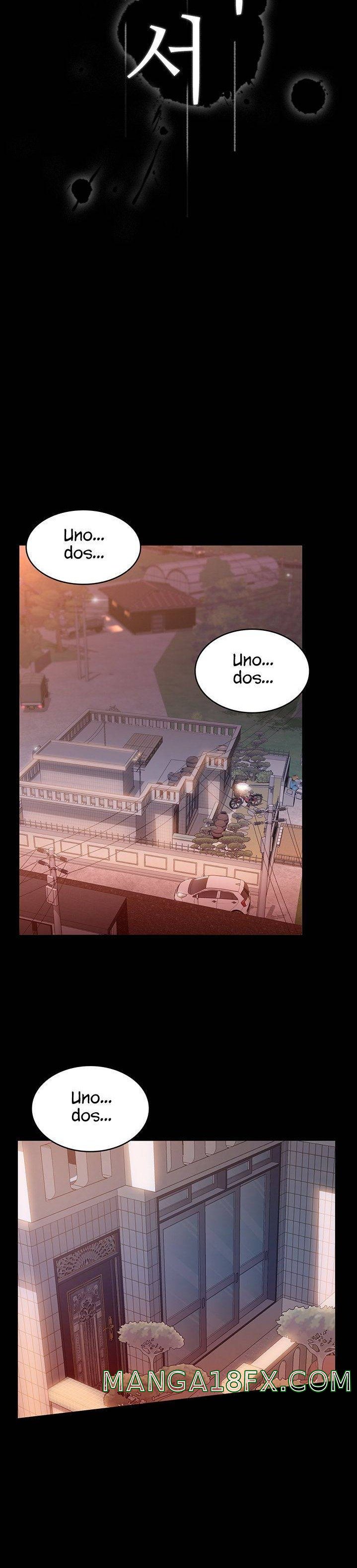 Resume Raw - Chapter 13 [photo 4] - MangaPorn