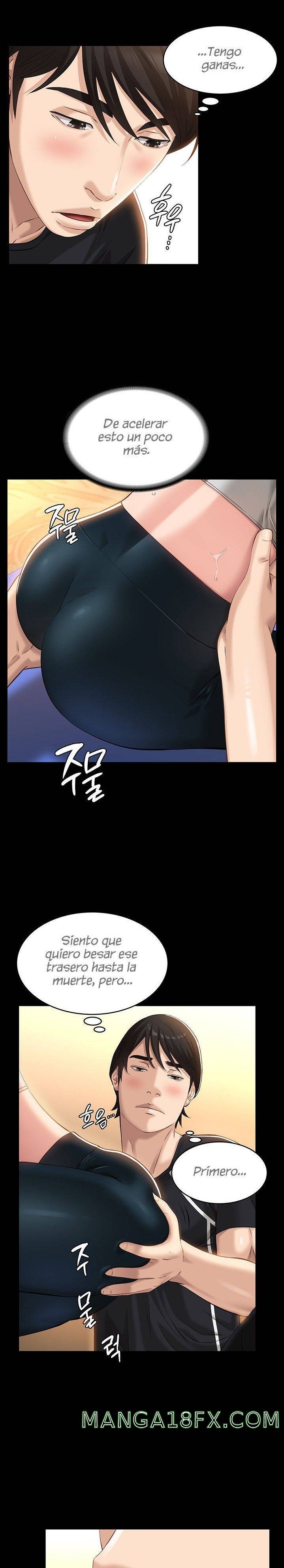 Resume Raw - Chapter 13 [photo 6] - MangaPorn