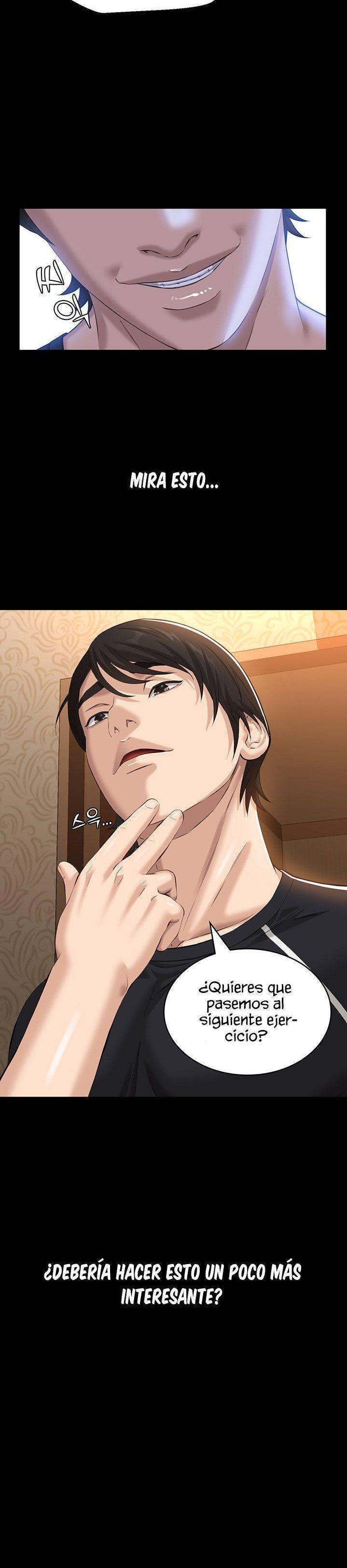 Resume Raw - Chapter 13 [photo 9] - MangaPorn