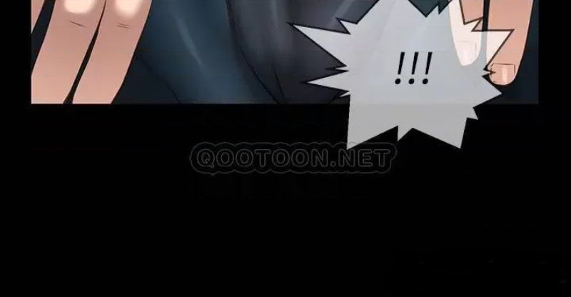 Resume Raw - Chapter 14 [photo 16] - MangaPorn