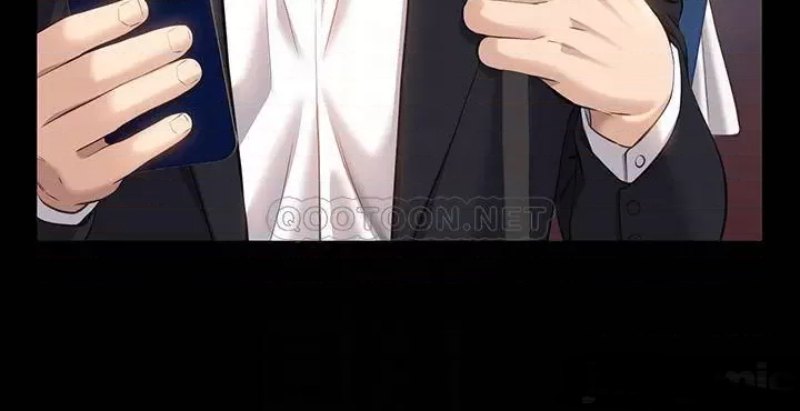 Resume Raw - Chapter 15 [photo 12] - MangaPorn