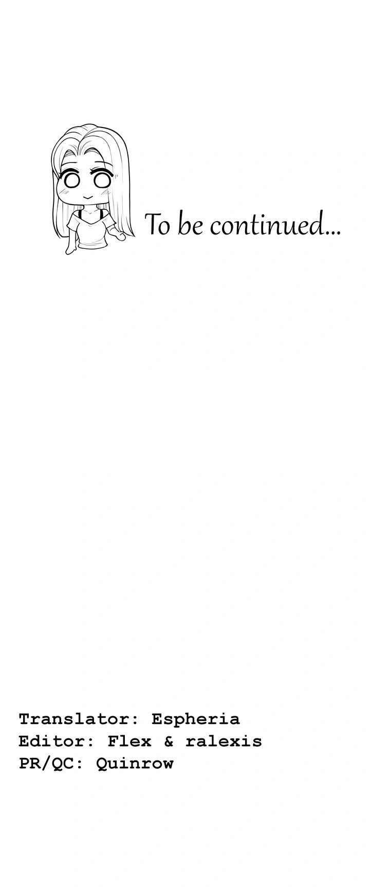 Troublesome Sister - Chapter 92 [photo 6] - MangaPorn