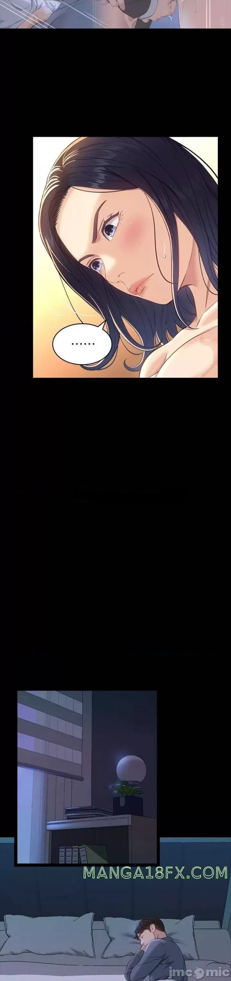 Resume Raw - Chapter 17 [photo 13] - MangaPorn