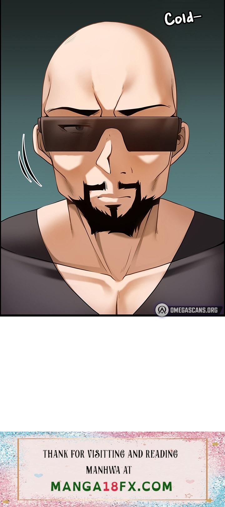 Too Good At Massages - Chapter 12 [photo 22] - MangaPorn