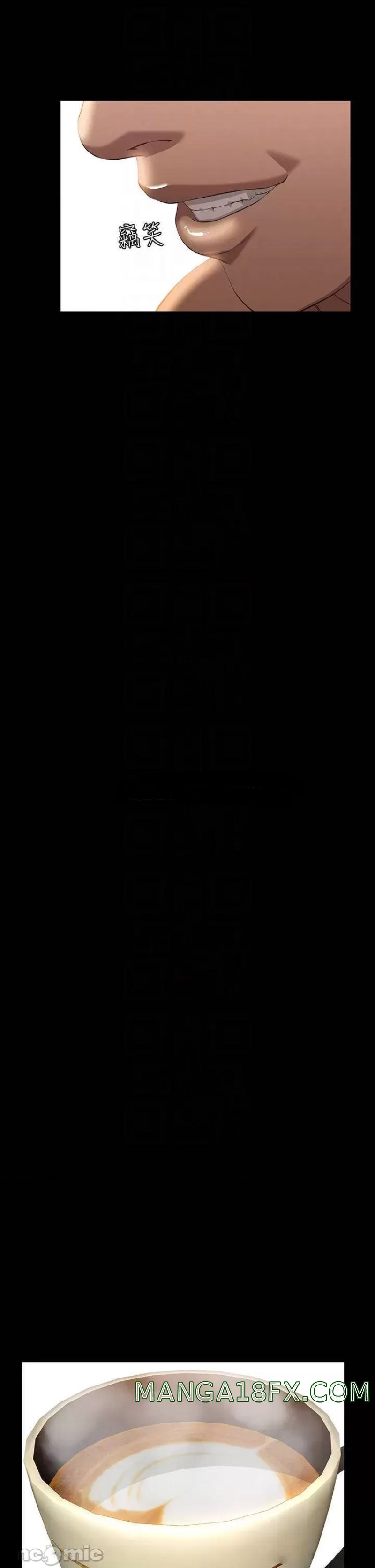 Resume Raw - Chapter 19 [photo 16] - MangaPorn