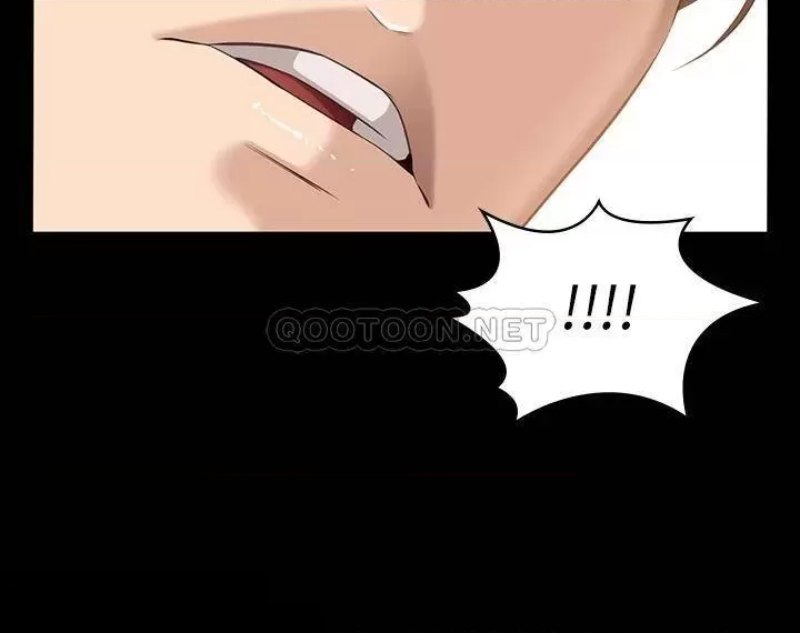 Resume Raw - Chapter 19 [photo 46] - MangaPorn