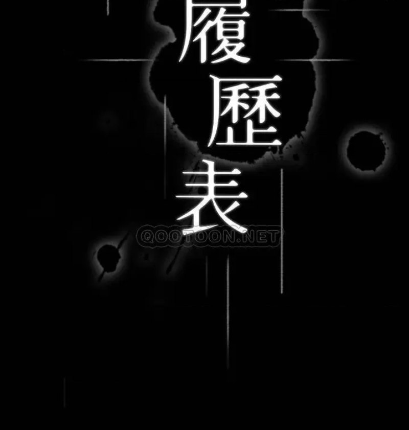 Resume Raw - Chapter 20 [photo 3] - MangaPorn